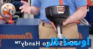 خدمات چاه بازکنی و لوله بازکنی در دماوند