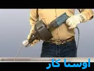 خدمات چاه بازکنی و لوله بازکنی در شورا