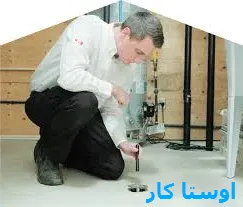 خدمات چاه بازکنی و لوله بازکنی در شهرک گلها رشت