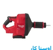 خدمات چاه بازکنی و لوله بازکنی در نامجو