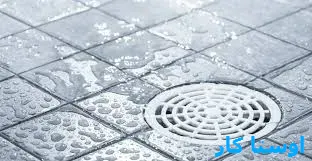 خدمات چاه بازکنی و لوله بازکنی در کوی حسینی